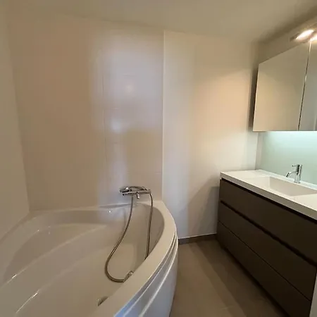 L Océan à Vos Pieds Résidence Ouragan